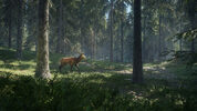 Get theHunter: Call of the Wild Xbox One