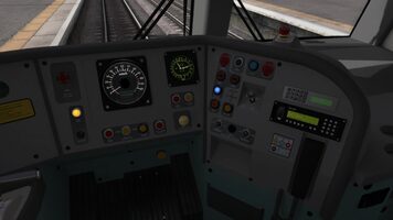 Buy Train Simulator: BR Class 170 ‘Turbostar’ DMU (DLC) (PC) Steam Key GLOBAL
