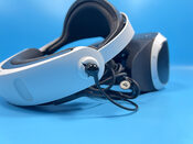 Pack Gafas VR v2 PS4 PS5