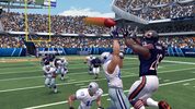 Redeem NFL Blitz PlayStation 3