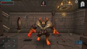 Dungeon Hero RPG Steam Key GLOBAL for sale
