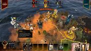 Get Blood Rage: Digital Edition - Gods of Asgard (DLC) (PC) Steam Key GLOBAL