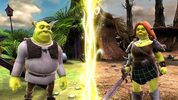 Shrek Forever After: The Game Xbox 360