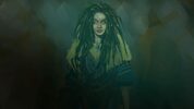 Vampire: The Masquerade - Coteries of New York (Nintendo Switch) eShop Key UNITED STATES for sale