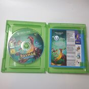 Buy Rayman Legends Xbox One