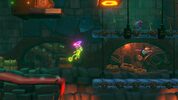 Get Yooka-Laylee and the Impossible Lair Steam Key GLOBAL