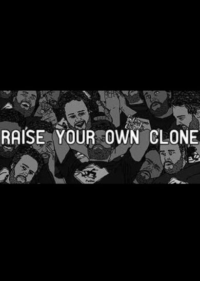 

Raise Your Own Clone Steam Key GLOBAL