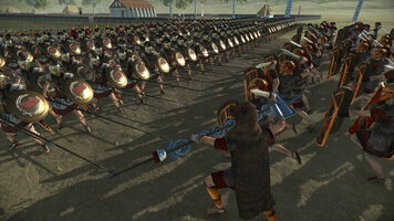 Total War: ROME REMASTERED Steam Key GLOBAL for sale