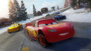 Buy Cars 3: Driven to Win (Cars 3: Hacia La Victoria) PlayStation 4