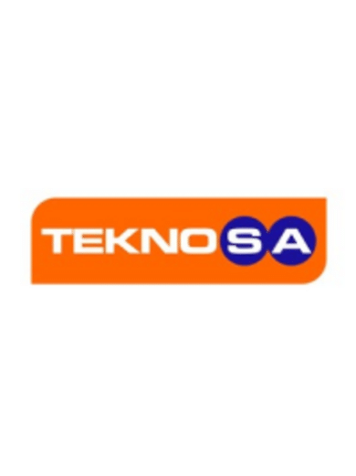 E-shop Teknosa Gift Card 250 TRY Key TURKEY