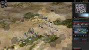 Panzer Tactics HD (PC) Steam Key GLOBAL