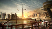 Get Deus Ex: Mankind Divided Xbox One