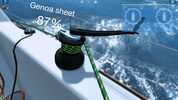 Sailaway: The Sailing Simulator Steam Key GLOBAL