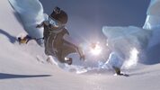 Steep Xbox One for sale