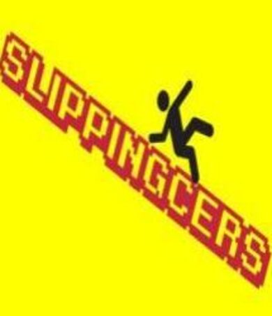 

Slippingcers Steam Key GLOBAL