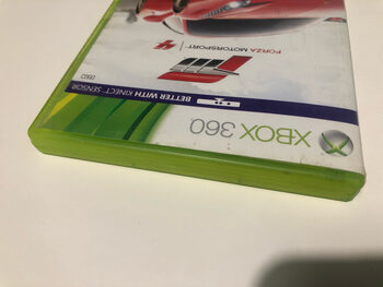 Buy Forza Motorsport 4 Xbox 360