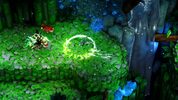 Buy DreamWorks Dragons: Legends of The Nine Realms XBOX LIVE Key ARGENTINA