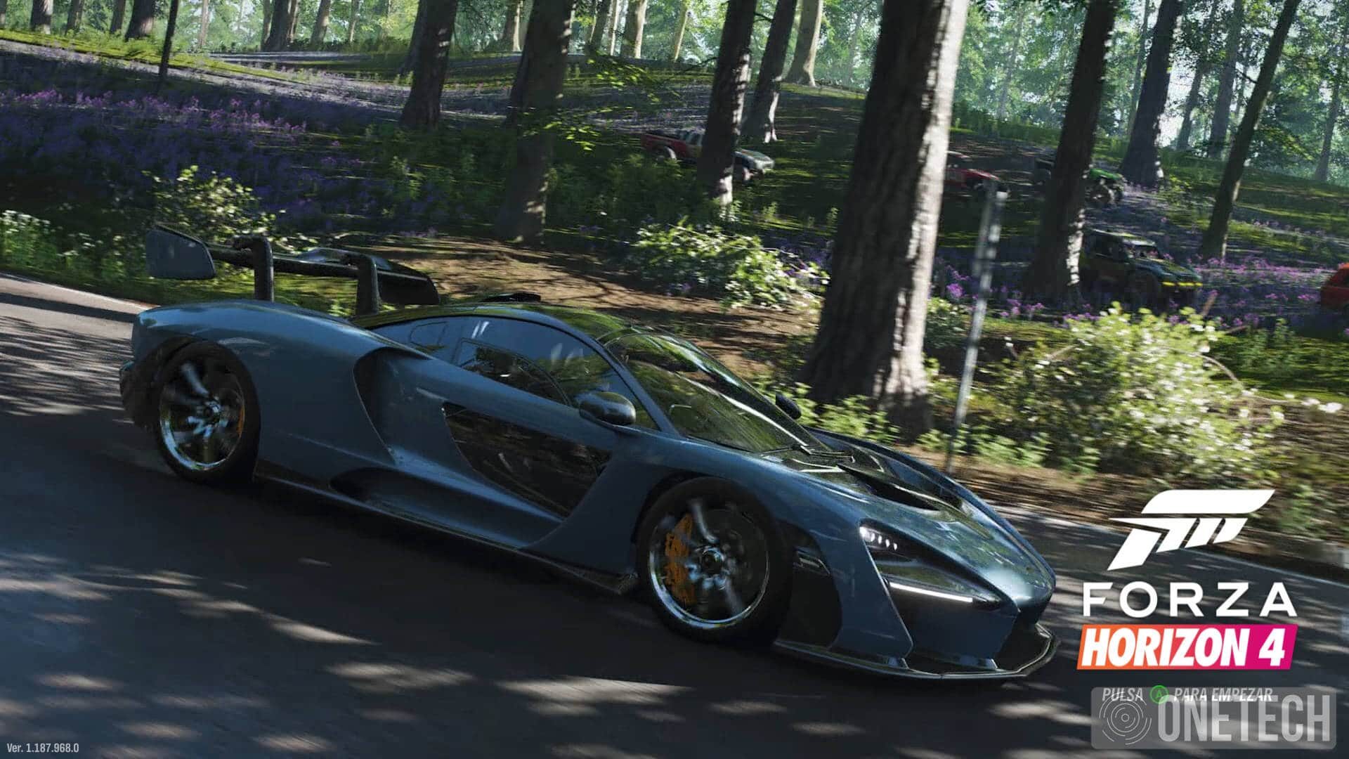 forza horizon 4 ps3 cena