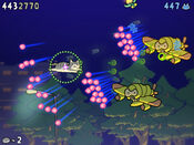 Redeem Neko Navy (PC) Steam Key GLOBAL