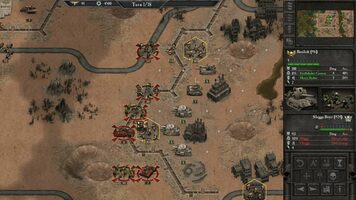 Warhammer 40,000: Armageddon Steam Key GLOBAL for sale