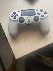 Mando ps4 