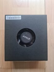 Buy AMD Wraith Stealth Socket AM4 4-Pin Connector CPU Cooler