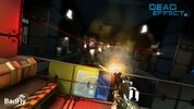 Dead Effect 2 Steam Key GLOBAL for sale