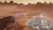 Surviving Mars First Colony Edition GOG.com Key GLOBAL for sale