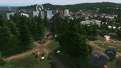 Cities: Skylines - Country Road Radio (DLC) Steam Key GLOBAL for sale