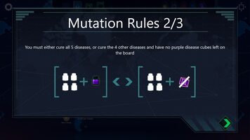 Redeem Pandemic: On the Brink - Mutation (DLC) (PC) Steam Key GLOBAL