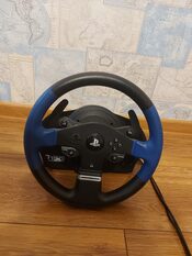 Thrustmaster Racing Wheel T150 RS