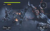 Get Lost Planet: Extreme Condition Xbox 360