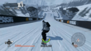 Buy Shaun White Snowboarding (PC) Ubisoft Connect Key GLOBAL