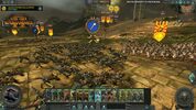 Redeem Total War: WARHAMMER II - Blood for the Blood God II (DLC) Steam Key GLOBAL