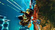 The LEGO Ninjago Movie Video Game Steam Key GLOBAL for sale