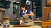The Sims 4 Country Kitchen Kit (DLC) (PC) Origin Key EUROPE
