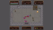 Redeem No Turning Back: The Pixel Art Action-Adventure Roguelike Steam Key GLOBAL