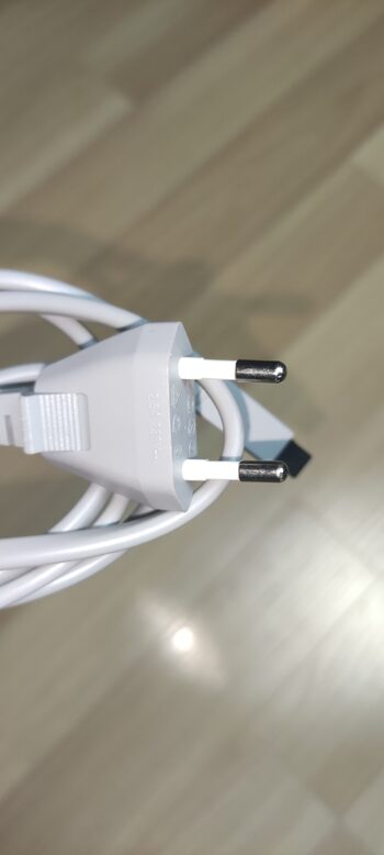 Buy Cable de corriente Nintendo wii