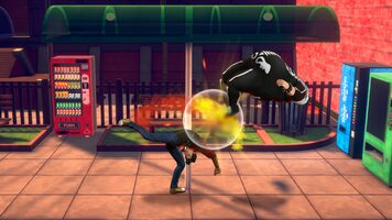 Get Cobra Kai: The Karate Kid Saga Continues XBOX LIVE Key UNITED STATES
