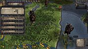 Get Crusader Kings II: Norse Unit Pack (DLC) (PC) Steam Key GLOBAL
