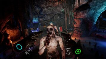 Killing Floor: Incursion [VR] Steam Key GLOBAL for sale