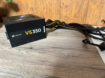 Corsair VS ATX 350 W PSU