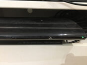 Playstation 3 Super slim for sale