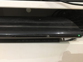 Playstation 3 Super slim for sale