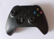 Get Xbox One X (Nov.2017) Black 1TB. 