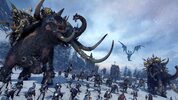 Buy Total War: Warhammer - Norsca (DLC) Steam Key EUROPE