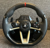 HORI RWA - Racing Apex Wheel