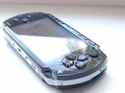 PSP 16GB + 16 UMD + CFW + Memory stick adapter