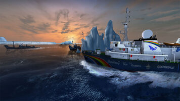 Ship Simulator Extremes Steam Key GLOBAL for sale