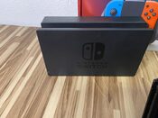 Redeem Nintendo Switch VULNERABLE IMPOLUTA 
